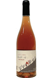 Vino di Anna 2024 Jeudi 15 Rosato