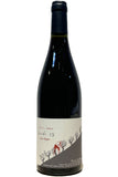 Vino di Anna 2023 Jeudi 15 Rosso