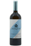 Joaquin 2025 dall'Isola Campania Bianco (Arrives 8/18)