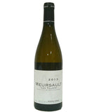 Jobard, Antoine 2013 Meursault Les Tillets