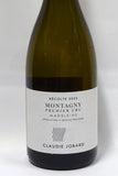 Jobard, Claudie 2022 Montagny 1er Cru "Madeleine"