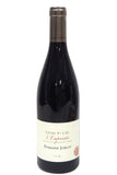 Joblot 2019 Givry 1er Cru L'Empreinte