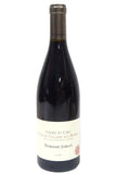 Joblot 2020 Givry 1er Cru Clos du Celliers