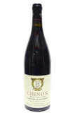 Joguet 2005 Chinon Clos de la Dioterie