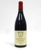 Joguet 1996 Chinon Jeunes Vignes