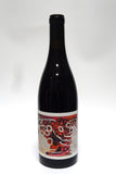 Jolie-Laide 2023 Trousseau Red Blend