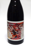 Jolie-Laide 2023 Trousseau Red Blend