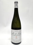 Joly, Nicolas 2009 Savennieres Coulee de Serrant