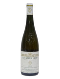 Joly, Nicolas 2010 Savennieres Les Vieux Clos
