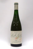 Joly, Nicholas 1989 Savennieres Coule de Serrant