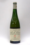 Joly, Nicholas 1990 Savennieres Coule de Serrant