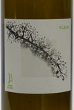 Jonc Blanc 2021 Vin de France Fleur