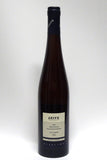 Leitz 2007 Rheingau Rudesheimer Berg Kaisersteinfels Riesling Alte Reben