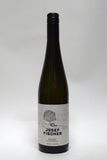 Josef Fischer 2022 Riesling Federspiel 'Rossatz'