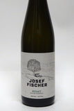 Josef Fischer 2022 Riesling Federspiel 'Rossatz'