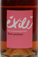 Jousset2022ExileRose_medium.