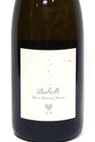 Jousset 2019 'Bubulle' Pét-Nat 1.5L Magnum
