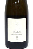 Jousset 2022 Bubulle Pét-Nat 1.5L Magnum