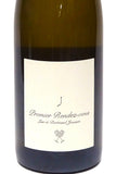 Jousset 2020 Premier Rendez-Vous VDF (Montlouis-sur-Loire) Magnum 1.5L
