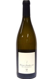 Jousset 2023 'Premier Rendez-vous' Montlouis-sur-Loire