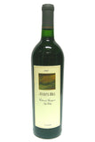 Judd's Hill 1997 Napa Cabernet Sauvignon