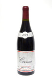 Juge, Marcel 2009 Cornas