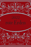 Haart, Julian 2023 Riesling 'Rote Erden'