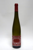 Haart, Julian 2023 Riesling 'Rote Erden'