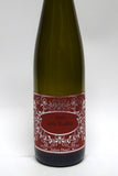 Haart, Julian 2023 Riesling 'Rote Erden'