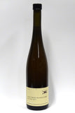 Julien Meyer 2021 Riesling Grand Cru Muenchberg