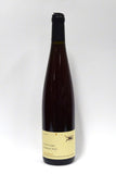 Julien Meyer 2022 Pinot Gris Maceration Vdf