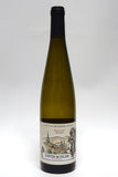 Boxler, Justin 2022 Riesling Alsace