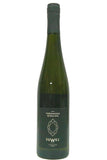 Juwel 2016 Riesling Fruhmasse