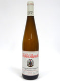 Koehler-Ruprecht 2016 Kallstadter Saumagen Riesling Spatlese Trocken