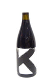K Vintners 2012 Wahluke Slope Syrah Hidden Northridge