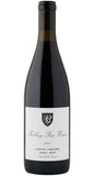 Kelley Fox 2021 Carter Vineyard Pinot Noir Eola-Amity Hills