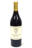 Kapscandy 2011 Yountville Red State Lane Vineyard Cuvee Estate