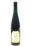 Karlsmuhle 2003 Kaseler Nies'chen Riesling Kabinett