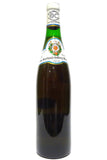 Karthauserhof 1983 Eitelsbacher Karthauserhofberg Burgberg Riesling Auslese