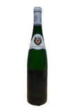Karthauserhof 2012 Ruwer Eitelsbacher Karthauserhofberg Riesling Kabinett