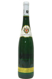 Karthauserhof 2014 Ruwer Eitelsbacher Karthauserhofberg Riesling Spatlese