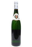 Karthauserhof 2004 Eitelsbacher Karthauserhofberg Riesling Spatlese