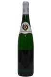 Karthauserhof 2012 Ruwer Eitelsbacher Karthauserhofberg Riesling Auslese