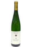 Keller 2008 Westhofener Kirchspiel Riesling Spatlese
