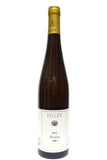 Keller 2015 Riesling 'RR'
