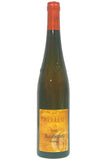 Keller 2016 Riesling Kirchspiel GG