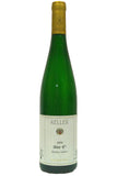 Keller 2016 Riesling Abst Spatlese