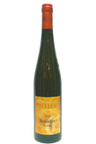 Keller 2018 Riesling Hubacker GG