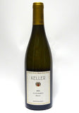 Keller 2020 Riesling Trocken Reserve Alte Reben