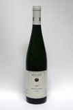 Keller 2005 Riesling Trocken "S"